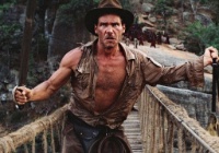 Reprodução/Divulgação