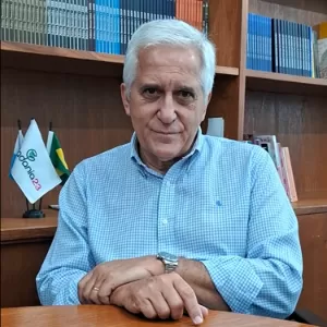 Saulo Pereira Guimarães/UOL