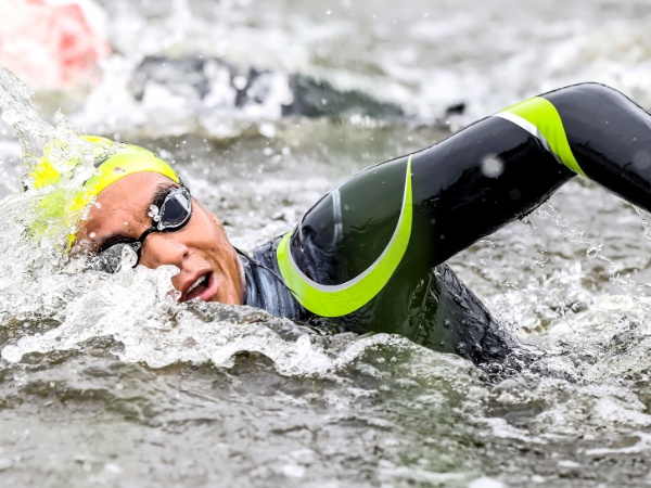 UOL - O melhor conteúdo