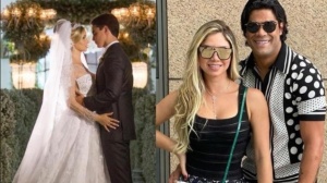 Reprodução/Site Paulo Germano/Fernando Bronzeado