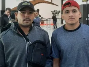 Fábio Donegá / Colaboração para o UOL