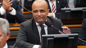 Pablo Valadares/Câmara dos Deputados Pablo Valadares/Câmara dos Deputados