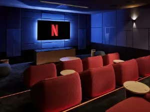 divulgação/Netflix