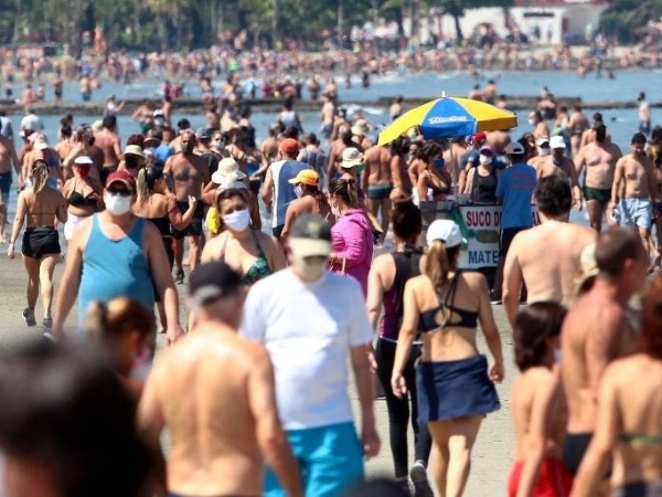 Alexsander Ferraz - A Tribuna