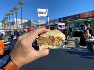 Gabriel Francisco Ribeiro/Tilt