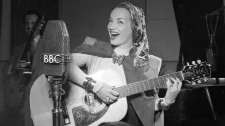 BBC