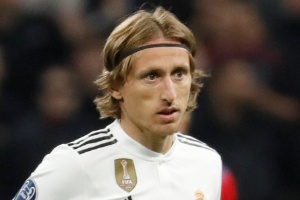 REUTERS/Tatyana Makeyeva