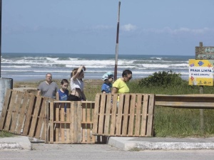 Reginaldo Pupo/Folhapress