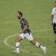 Thiago Ribeiro/AGIF