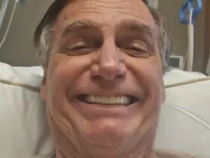 Reprodução/X/@FlavioBolsonaro