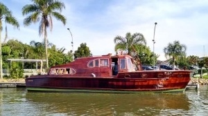 Central Sul de Leilões