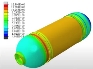 Reprodução/YouTube/Ronald Wagner