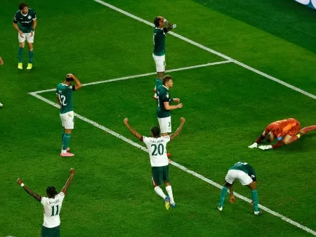 Susana Vera/Reuters