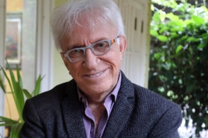 Divulgação/Roberto Murilo