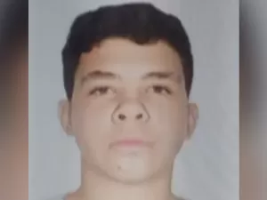 Reprodução/Record TV