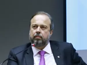 Tauan Alencar/Ministério de Minas e Energia
