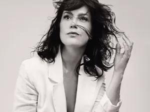 Foto: Reprodução/ Instagram@natalialage78 e @catarinaribeir.o