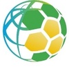 Acervo