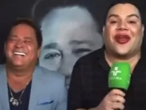 Reprodução/X