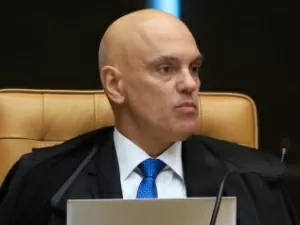 Rosinei Coutinho/SCO/STF