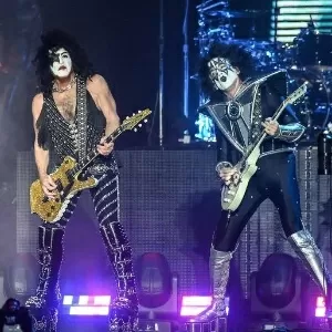 Sebastien Salom-Gomis/AFP