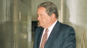 Juca Varella - 16.mar.1996/Folhapress