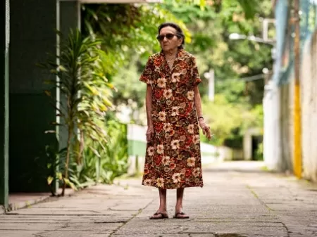 Victor Juca/Divulgação