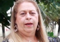 Reprodução/Youtube