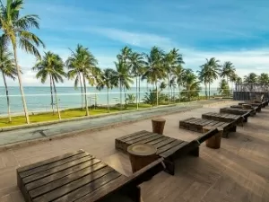 Reprodução/TripHomes