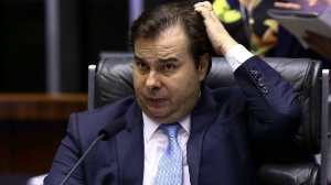 Pedro Ladeira-7.ago.2019/Folhapress