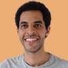 Reprodução/GNT