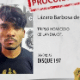 Divulgação/Polícia Civil do Distrito Federal