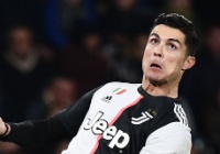 Marco Bertorello / AFP