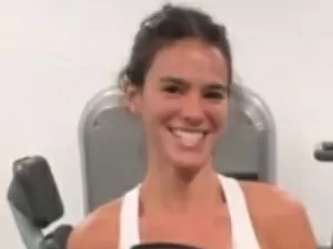 Reprodução/Instagram