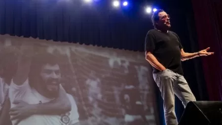 Annelize Tozetto/Divulgação