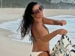 Divulgação/Instagram