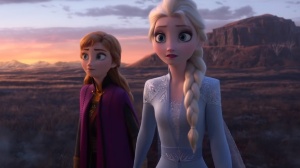 Reprodução / Walt Disney