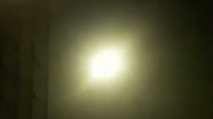 Reprodução/NewYorkTimes