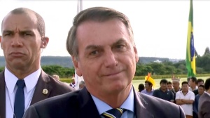 Reprodução/TV Globo Reprodução/TV Globo