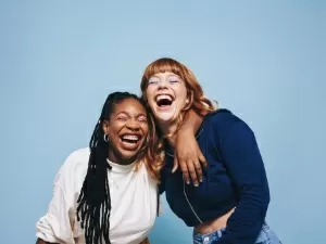 iStock