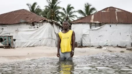 Patrick Meinhardt/AFP