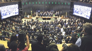 Jane de Araújo/Agência Senado