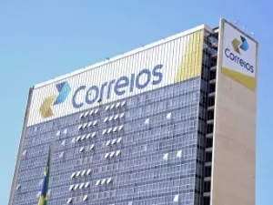 Marcos Oliveira/Marcos Oliveira/Agência Senado