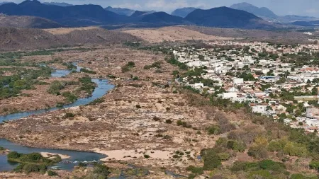 Pedro Ladeira/Folhapress