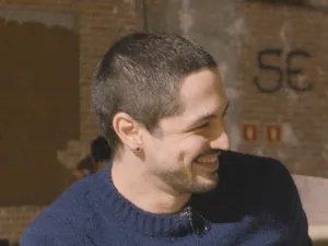 UOL
