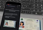 TSE faz parceria com Google contra uso indevido de IA nas eleições