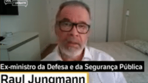 Reprodução Reprodução