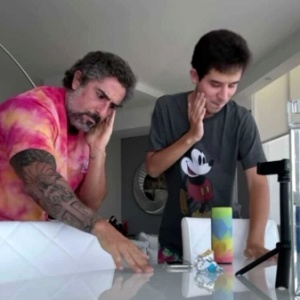 Reprodução/Instagram