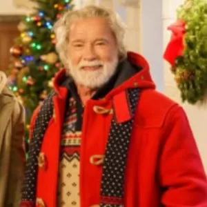 Reprodução/Instagram/@ elderordonez1