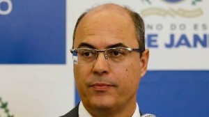 André Melo Andrade/Am Press & Images/Estadão Conteúdo André Melo Andrade/Am Press & Images/Estadão Conteúdo